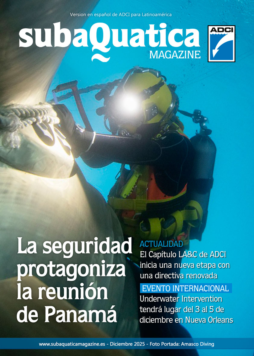 SQM_ADCI_Nov2025_Portada_Web